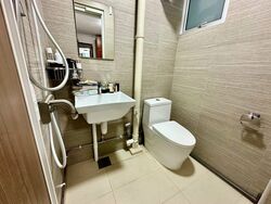 Blk 346 Teck Ghee Evergreen (Ang Mo Kio), HDB 3 Rooms #516853801
